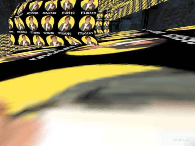 15_sm_bottom_out thumb 13