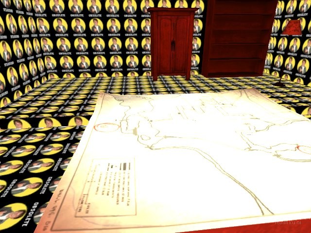 16_sm_exit_portal for hl2dm screenshot