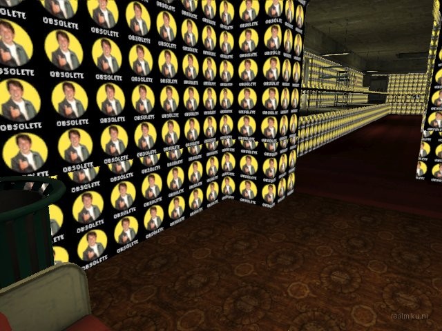 16_sm_exit_portal thumb 3