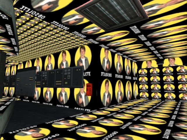 16_sm_exit_portal thumb 14