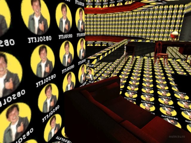 16_sm_exit_portal thumb 25