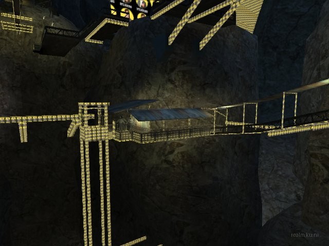 16_sm_exit_portal thumb 11