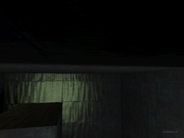 16_sm_exit_portal thumb 18