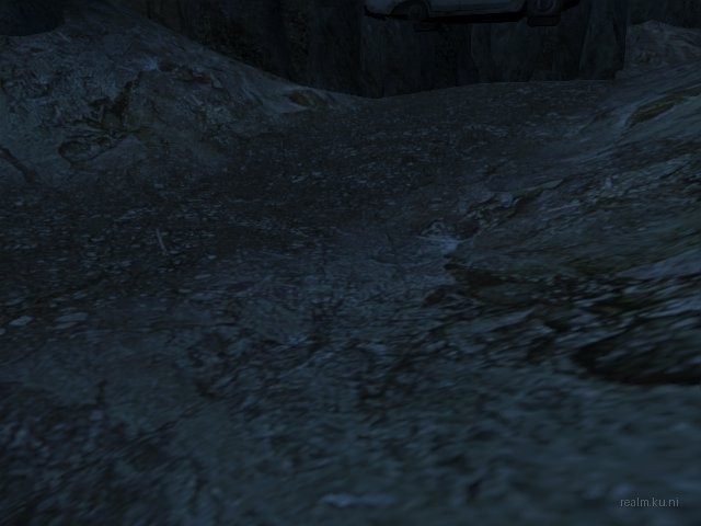 16_sm_exit_portal thumb 21