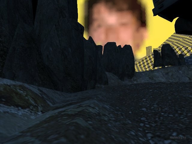 16_sm_exit_portal thumb 5