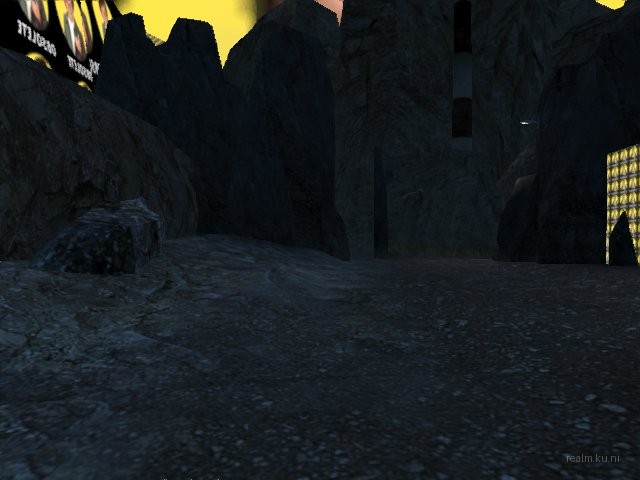 16_sm_exit_portal thumb 23