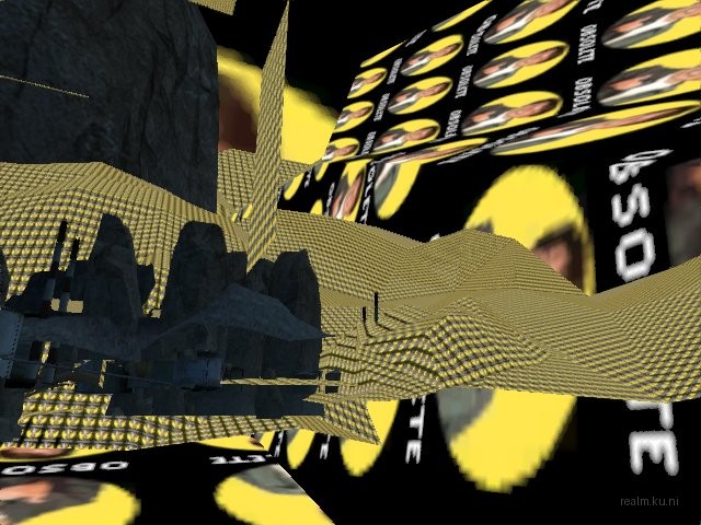 16_sm_exit_portal thumb 15