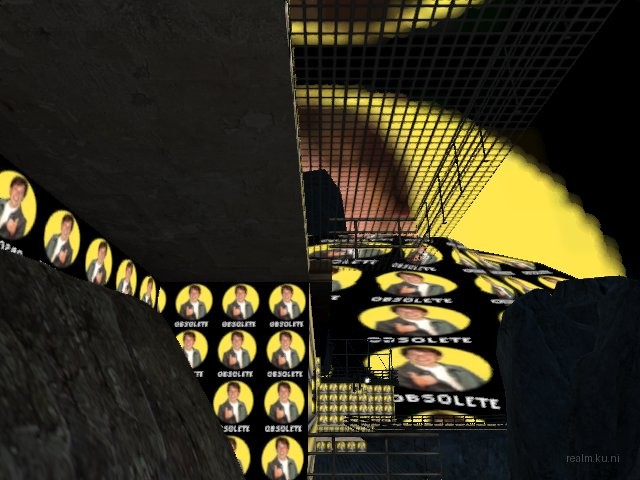 16_sm_exit_portal thumb 20