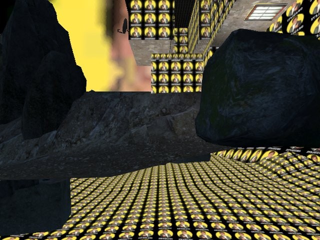 16_sm_exit_portal thumb 19