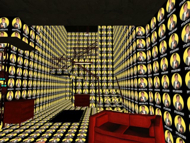 16_sm_exit_portal thumb 26