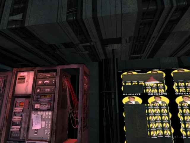16_sm_exit_portal thumb 17