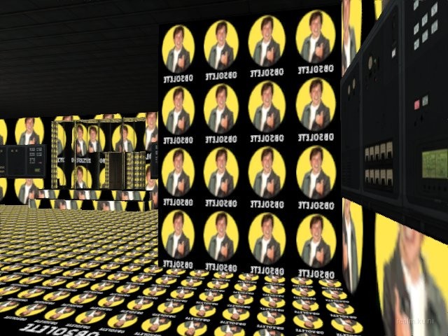 16_sm_exit_portal thumb 27