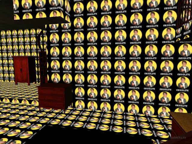 16_sm_exit_portal thumb 9