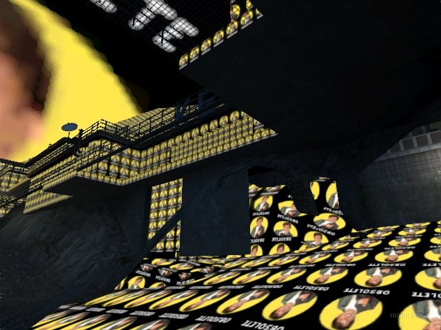 16_sm_exit_portal thumb 22