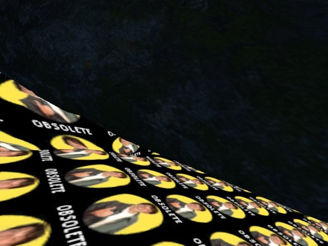 16_sm_exit_portal thumb 13