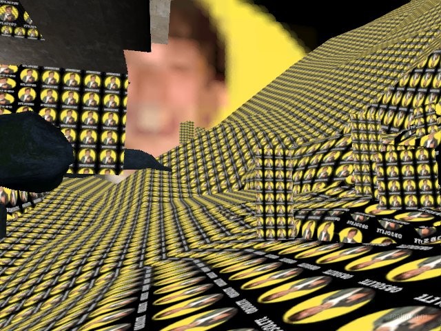 16_sm_exit_portal thumb 28
