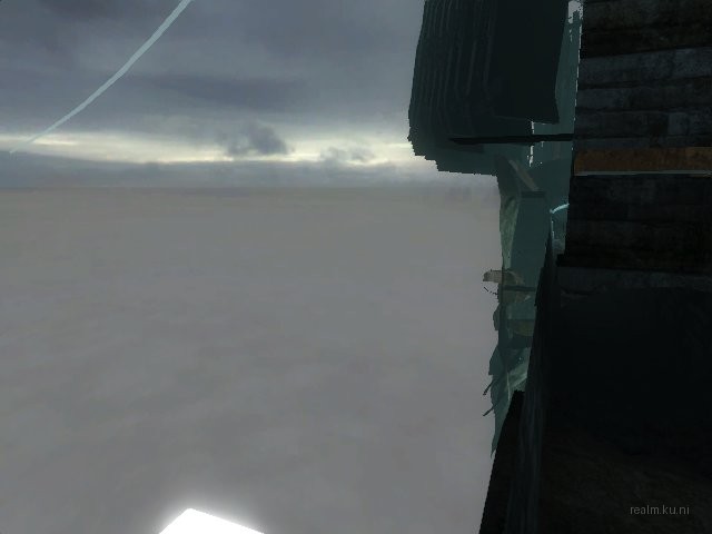 d3_citadel_01_b thumb 14