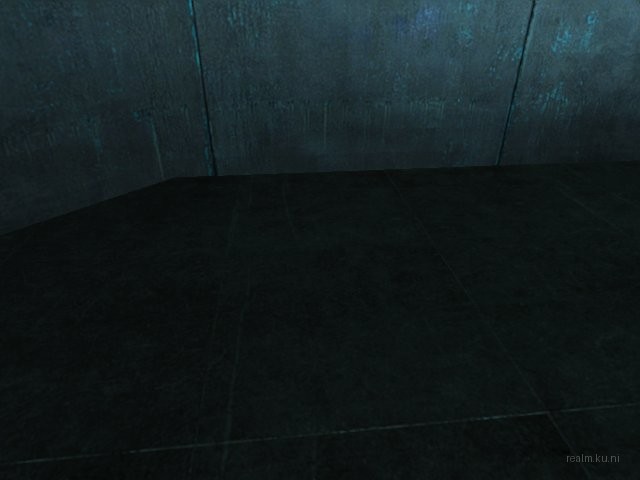 d3_citadel_01_b thumb 19