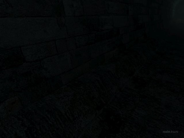 d3_citadel_01_b thumb 7
