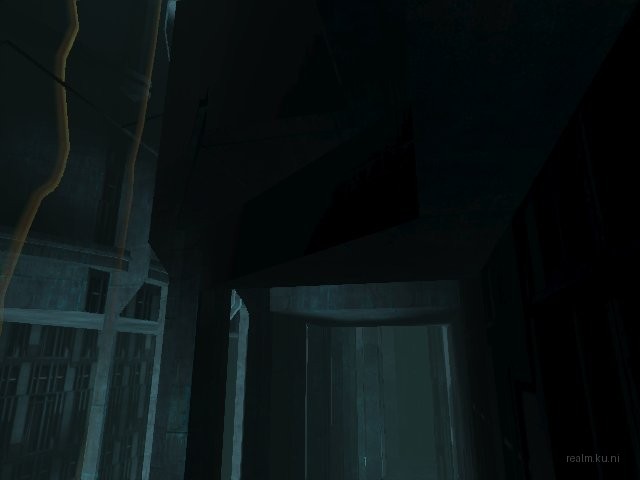d3_citadel_01_b thumb 12