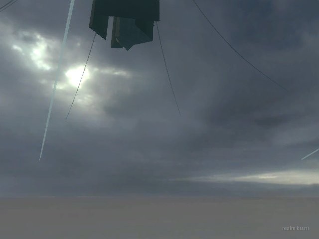 d3_citadel_01_b thumb 8