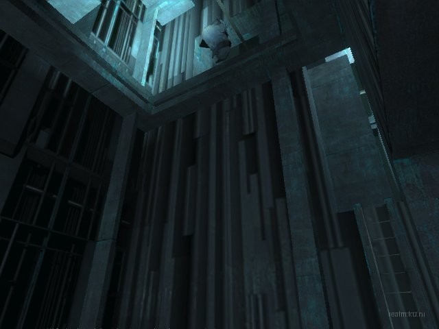 d3_citadel_01_b thumb 25