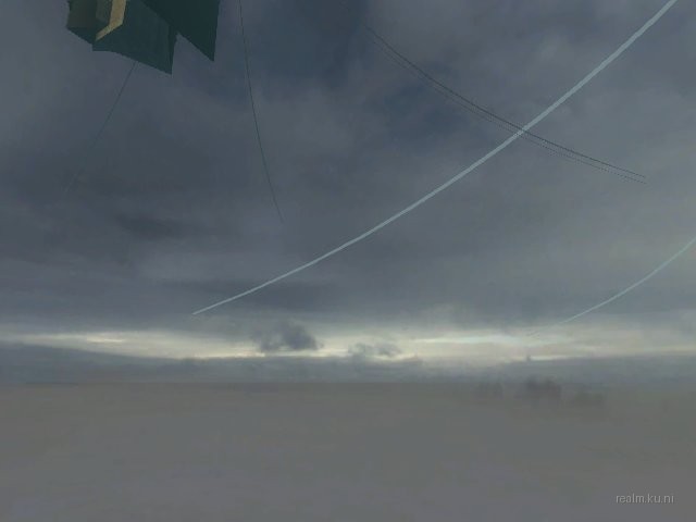 d3_citadel_01_b thumb 18