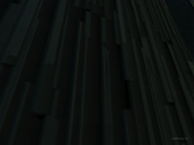 d3_citadel_01_b thumb 9