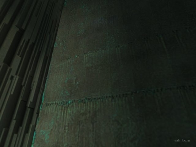 d3_citadel_01_b thumb 23