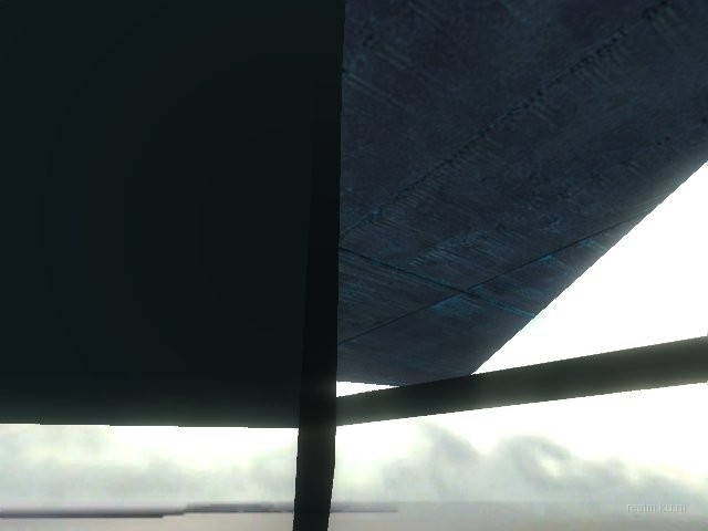 d3_citadel_01_b thumb 27