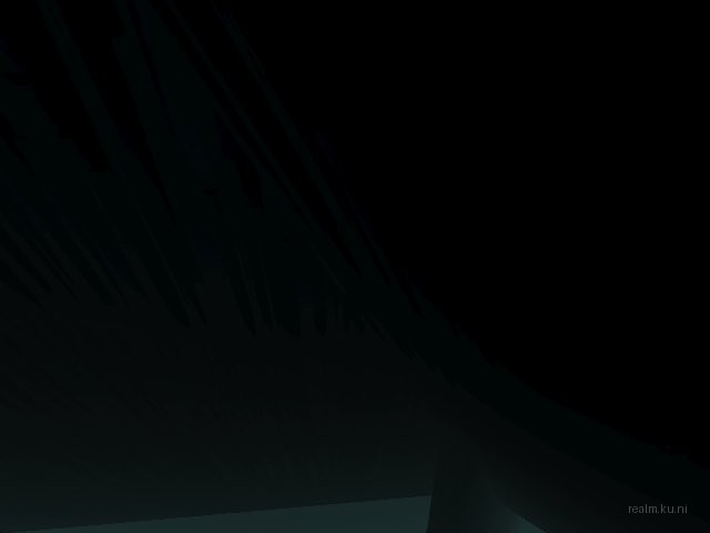 d3_citadel_01_b thumb 22
