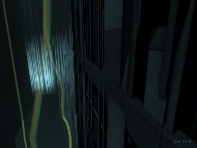 d3_citadel_01_b thumb 13