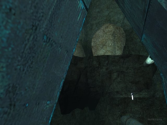 d3_citadel_01_b thumb 28