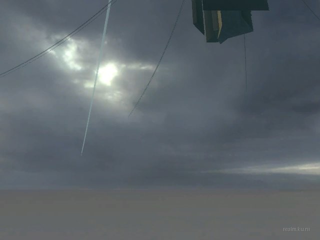 d3_citadel_01_b thumb 5