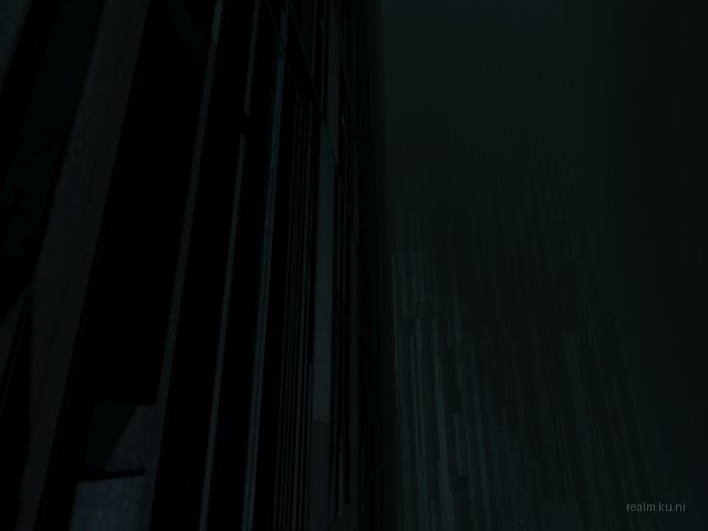d3_citadel_01_b thumb 26