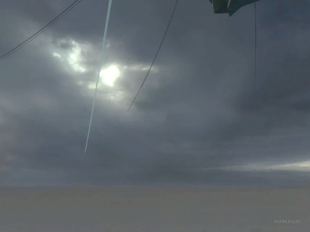 d3_citadel_01_b thumb 21