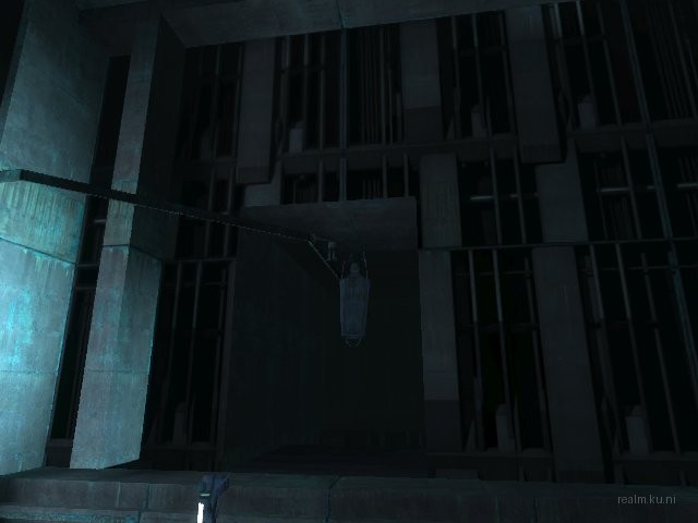 d3_citadel_01_b thumb 24