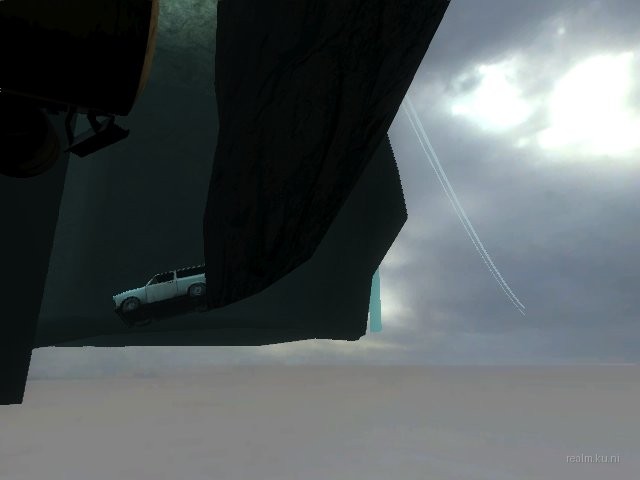 d3_citadel_01_b thumb 10