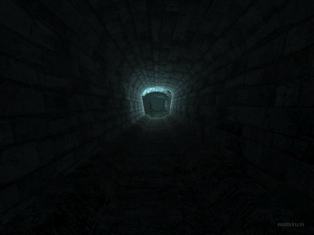 d3_citadel_01_b thumb 11