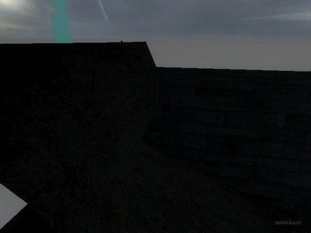 d3_citadel_01_b thumb 15