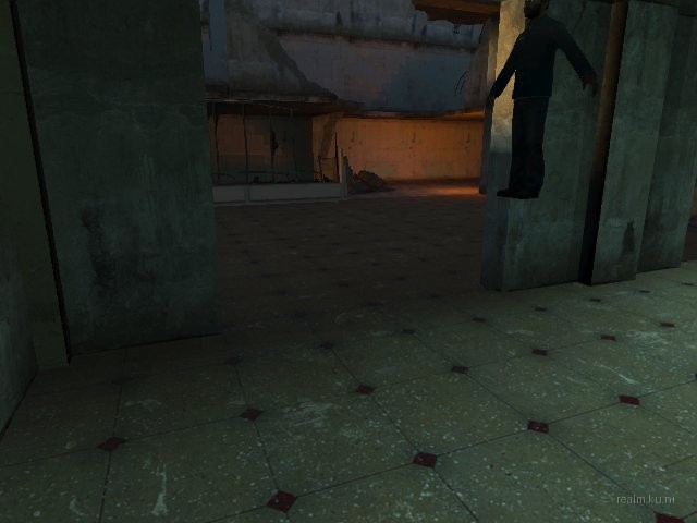 d3_c17_13_b for hl2dm screenshot