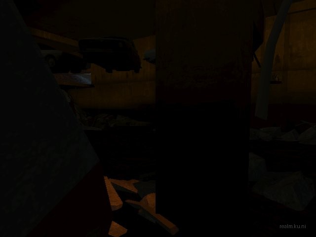 d3_c17_13_b thumb 55