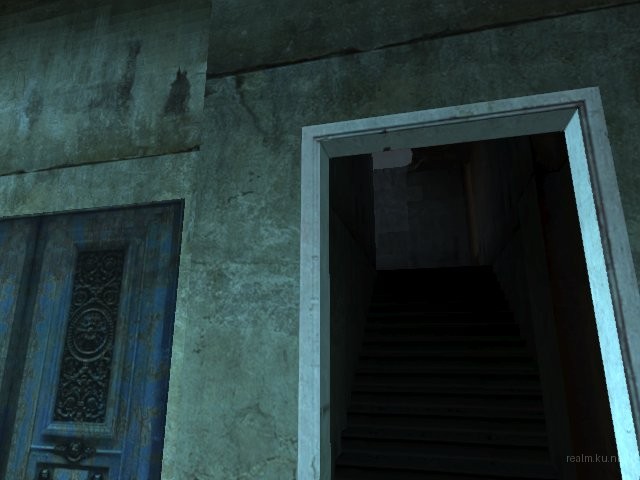 d3_c17_13_b thumb 14
