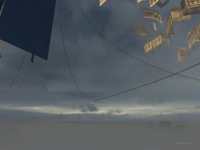 d3_c17_13_b thumb 42