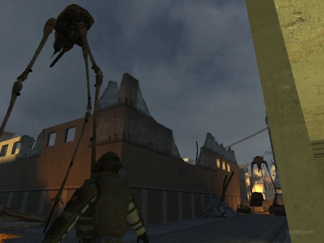 d3_c17_13_b thumb 32