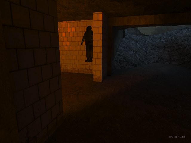 d3_c17_13_b thumb 13