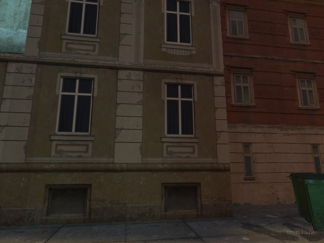 d3_c17_13_b thumb 62