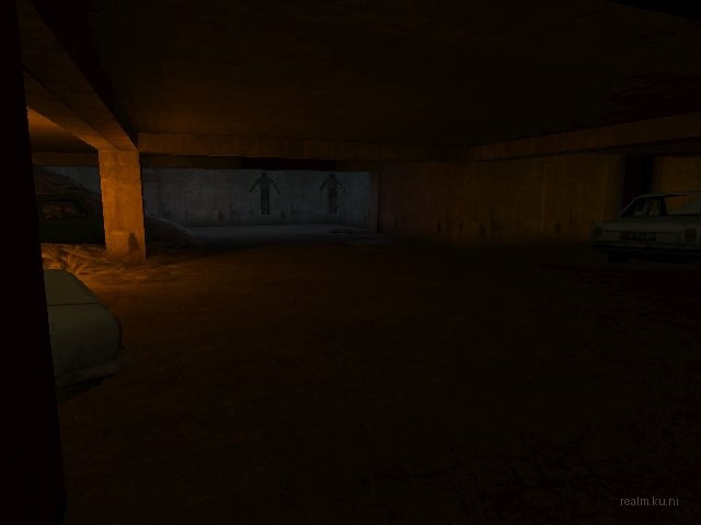 d3_c17_13_b thumb 3
