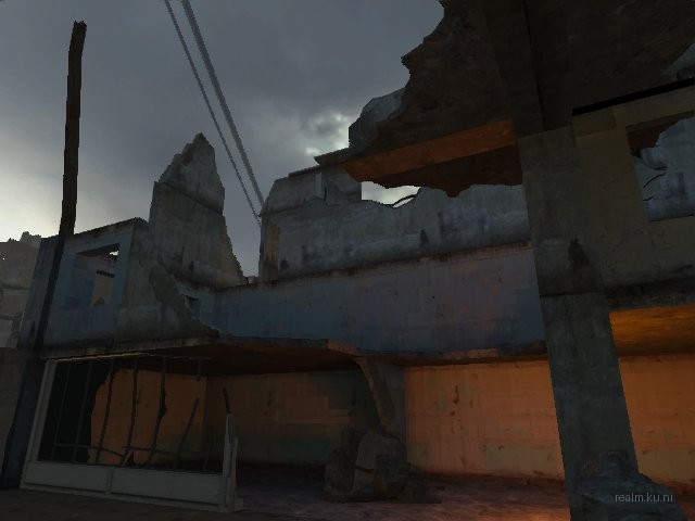d3_c17_13_b thumb 38