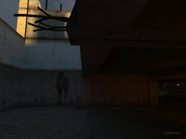d3_c17_13_b thumb 37